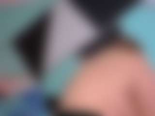Hippie and Gen x's Live Sex Cam Show