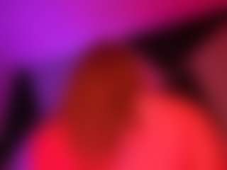 Cam Show en direct de Hippie and Gen x
