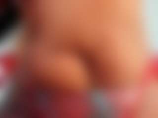 Lillyy16's Live Sex Cam Show