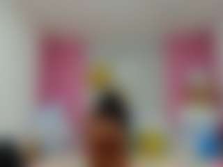 Lillyy16's Live Sex Cam Show