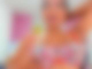 Lillyy16's Live Sex Cam Show