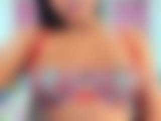 Lillyy16's Live Sex Cam Show