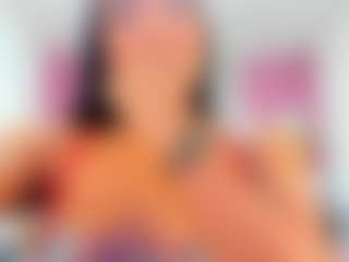 Lillyy16's Live Sex Cam Show