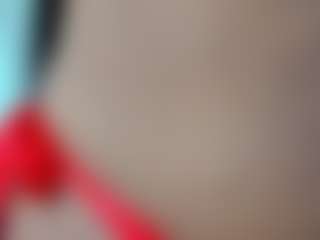 Lillyy16's Live Sex Cam Show