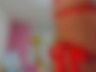 Live cam show with Lillyy16 - New Toys on Lustler