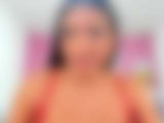 Lillyy16's Live Sex Cam Show