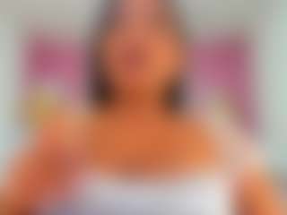 Lillyy16's Live Sex Cam Show