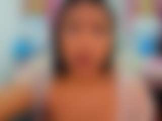 Lillyy16's Live Sex Cam Show