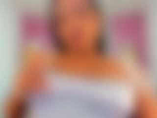 Lillyy16's Live Sex Cam Show