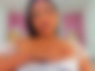 Lillyy16's Live Sex Cam Show
