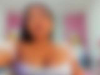 Lillyy16's Live Sex Cam Show