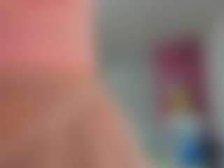Lillyy16's Live Sex Cam Show