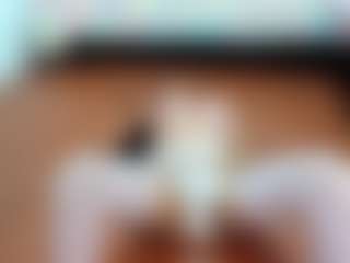 Lillyy16's Live Sex Cam Show