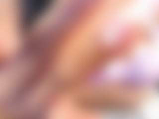 Lillyy16's Live Sex Cam Show