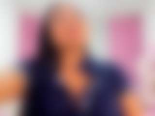Lillyy16's Live Sex Cam Show