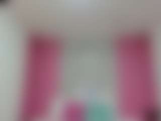 Lillyy16's Live Sex Cam Show