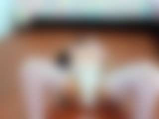 Lillyy16's Live Sex Cam Show