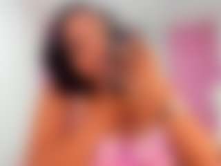 Lillyy16's Live Sex Cam Show
