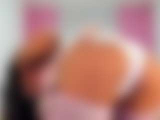 Lillyy16's Live Sex Cam Show