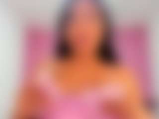 Lillyy16's Live Sex Cam Show