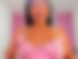 Lillyy16's Live Sex Cam Show