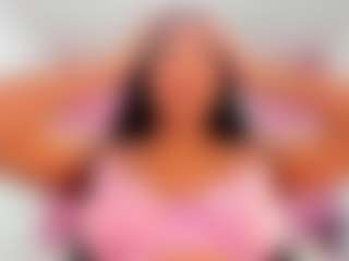 Lillyy16's Live Sex Cam Show