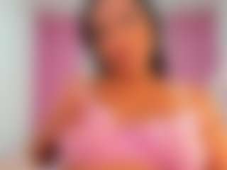 Lillyy16's Live Sex Cam Show