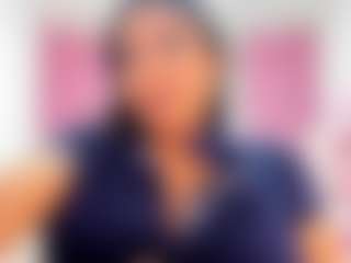 Lillyy16's Live Sex Cam Show