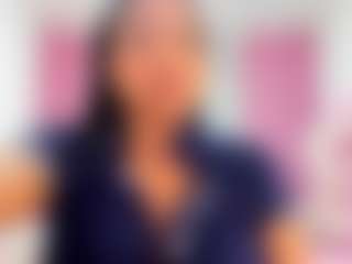 Lillyy16's Live Sex Cam Show