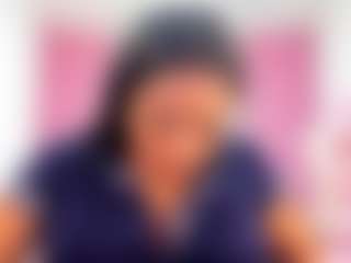 Lillyy16's Live Sex Cam Show