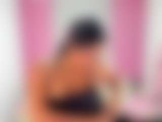 Lillyy16's Live Sex Cam Show