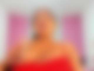 Lillyy16's Live Sex Cam Show