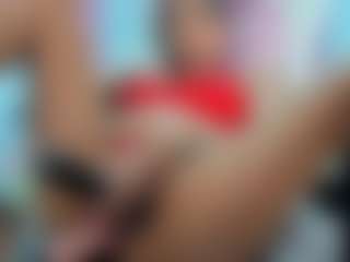 Lillyy16's Live Sex Cam Show