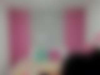 Live cam show with Lillyy16 - Fuck Machine on testsause.com