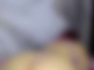 Maria-top's Live Sex Cam Show