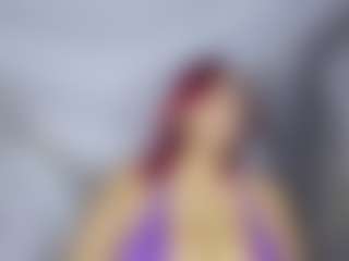 Maria-top's Live Sex Cam Show