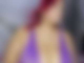 Maria-top's Live Sex Cam Show