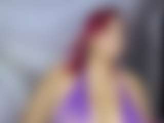 Maria-top's Live Sex Cam Show