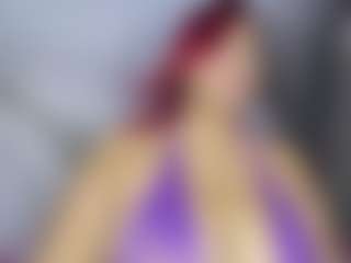 Maria-top's Live Sex Cam Show