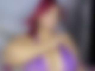 Maria-top's Live Sex Cam Show