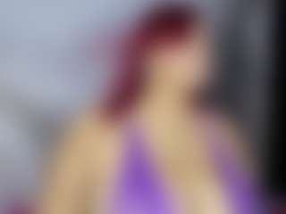 Maria-top's Live Sex Cam Show