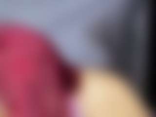 Maria-top's Live Sex Cam Show