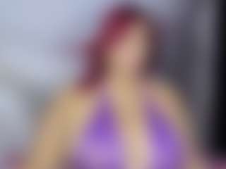 Maria-top's Live Sex Cam Show