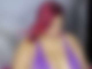 Maria-top's Live Sex Cam Show