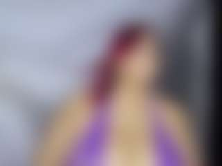 Maria-top's Live Sex Cam Show