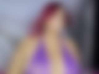 Maria-top's Live Sex Cam Show