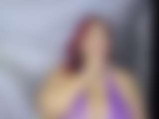 Maria-top's Live Sex Cam Show