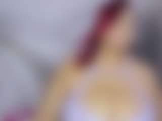 Maria-top's Live Sex Cam Show