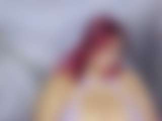 Maria-top's Live Sex Cam Show