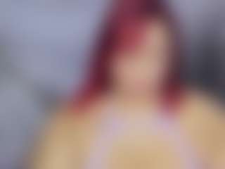 Maria-top's Live Sex Cam Show